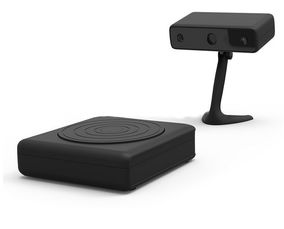 岳陽儀器儀表公司名錄