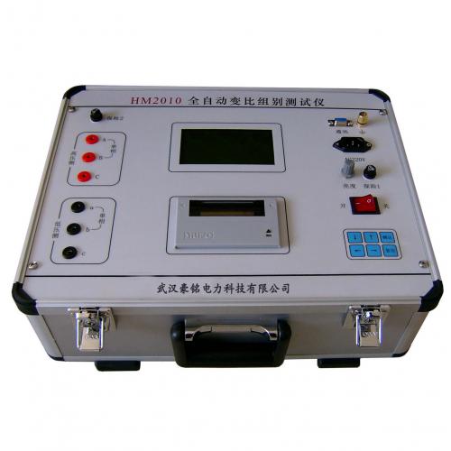 電工儀器儀表概述 價格、生產廠家與新能源應用